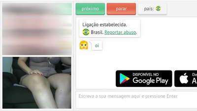 maxsuul