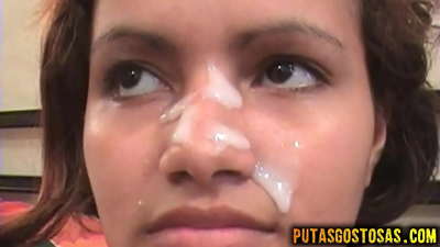 lulataaye Brazil