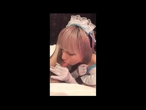 ❤️ Japanese Idol [mayuka], Dharka gabadh Faransiis ah, qaybta 1, dharbaaxo iyo labeen labeen ☑ Muqaal dabada %so.creditme.top ️❤