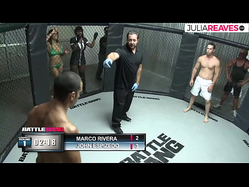 ❤️ Ultimate Fighter fucks gabadh tiro isla markiiba ka dib dagaal ee giraanta ☑ Muqaal dabada %so.creditme.top ️❤