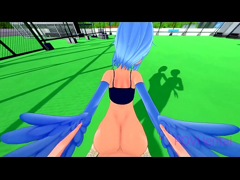 ❤️ Gabar bahal Harpy ah. ☑ Muqaal dabada %so.creditme.top ️❤