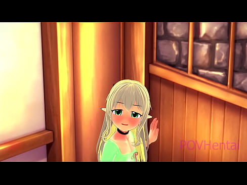 ❤️ (Dabin) Adeegto Elvish ayaa kaa caawinaysa inaad maydho wajigaaga. ☑ Muqaal dabada %so.creditme.top ️❤